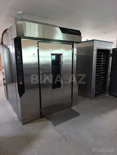 Продаётся  объект 342 м², пос. Перекишкюль, photo 21 from 23