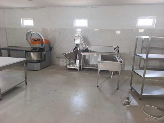 Продаётся  объект 342 м², пос. Перекишкюль, photo 13 from 23