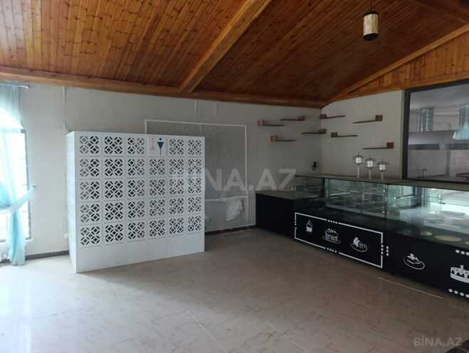 Продаётся  объект 342 м², пос. Перекишкюль, photo 6 from 23