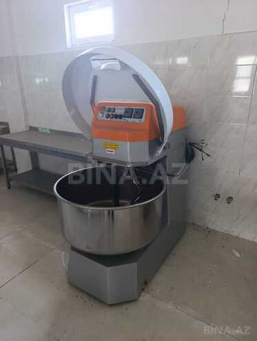 Продаётся  объект 342 м², пос. Перекишкюль, photo 19 from 23