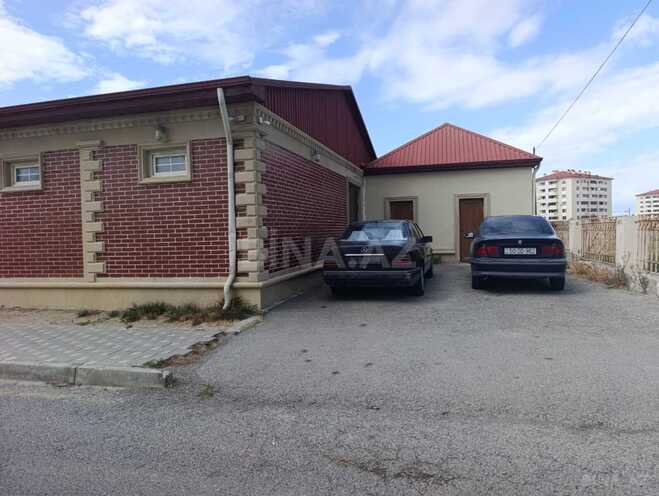 Продаётся  объект 342 м², пос. Перекишкюль, photo 10 from 23