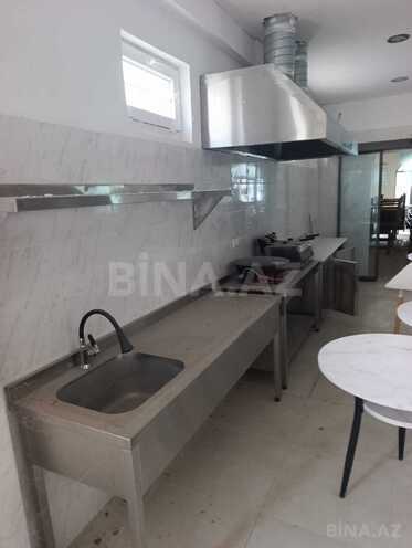 Продаётся  объект 342 м², пос. Перекишкюль, photo 17 from 23