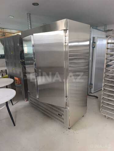 Продаётся  объект 342 м², пос. Перекишкюль, photo 15 from 23