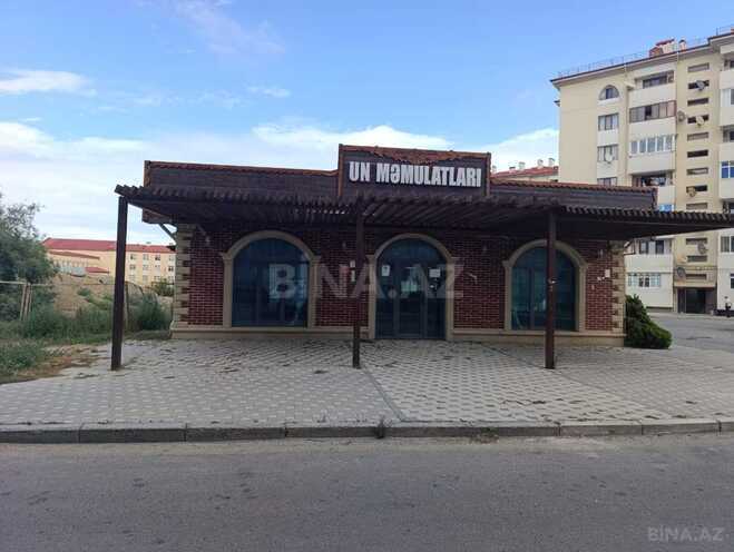 Продаётся  объект 342 м², пос. Перекишкюль, photo 3 from 23