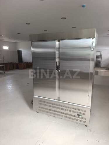 Продаётся  объект 342 м², пос. Перекишкюль, photo 20 from 23