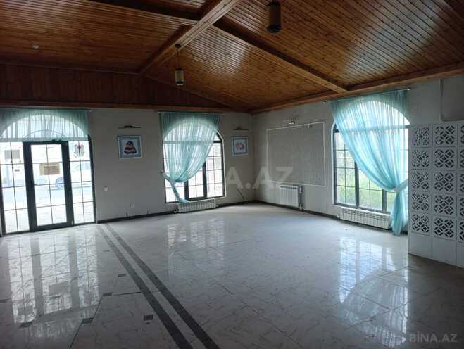 Продаётся  объект 342 м², пос. Перекишкюль, photo 8 from 23