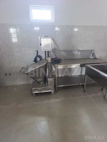 Продаётся  объект 342 м², пос. Перекишкюль, photo 18 from 23