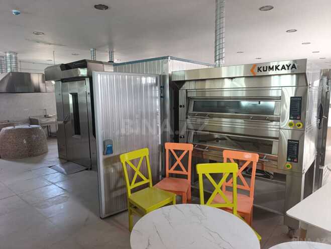 Продаётся  объект 342 м², пос. Перекишкюль, photo 11 from 23