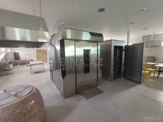 Продаётся  объект 342 м², пос. Перекишкюль, photo 12 from 23