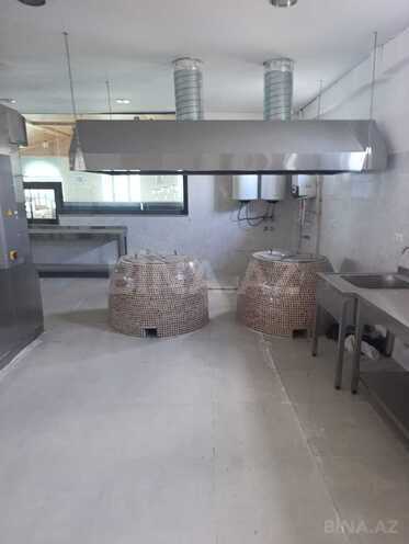 Продаётся  объект 342 м², пос. Перекишкюль, photo 14 from 23