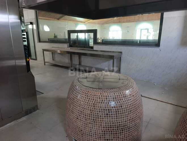 Продаётся  объект 342 м², пос. Перекишкюль, photo 7 from 23