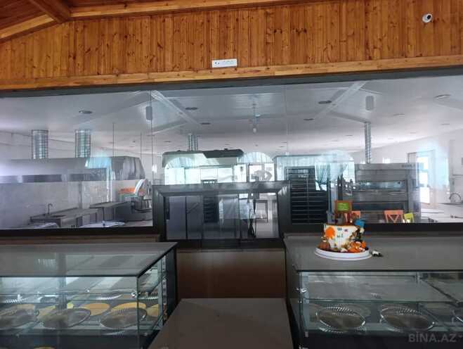 Продаётся  объект 342 м², пос. Перекишкюль, photo 5 from 23