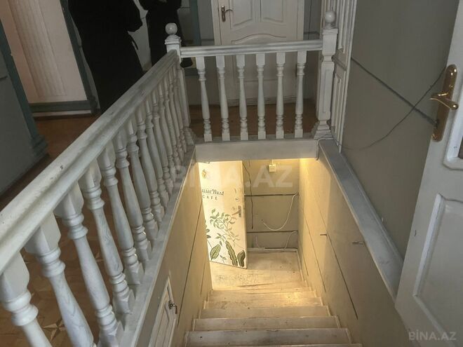 Сдаётся  объект 110 м², м. Сахил, photo 11 from 12