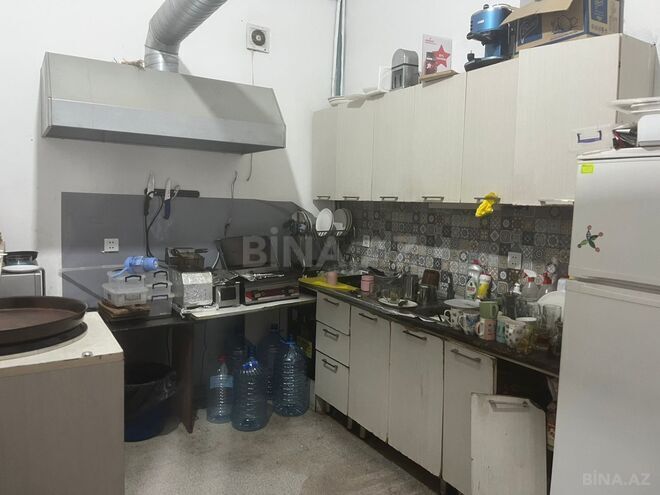 Сдаётся  объект 110 м², м. Сахил, photo 9 from 12