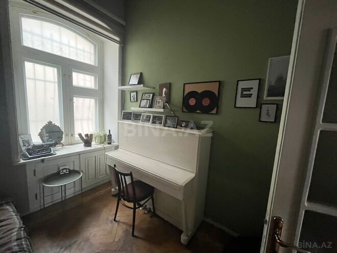 Сдаётся  объект 110 м², м. Сахил, photo 10 from 12