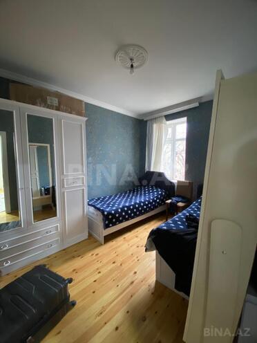 Продаётся 3-комн. вторичка 75 м², м. Азадлыг проспекти, photo 4 from 14