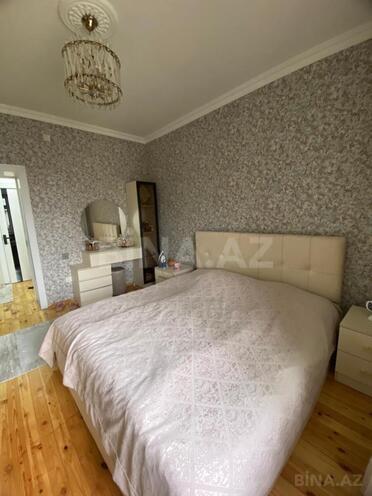 Продаётся 3-комн. вторичка 75 м², м. Азадлыг проспекти, photo 13 from 14