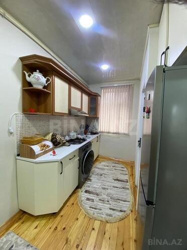 Продаётся 3-комн. вторичка 75 м², м. Азадлыг проспекти, photo 10 from 14