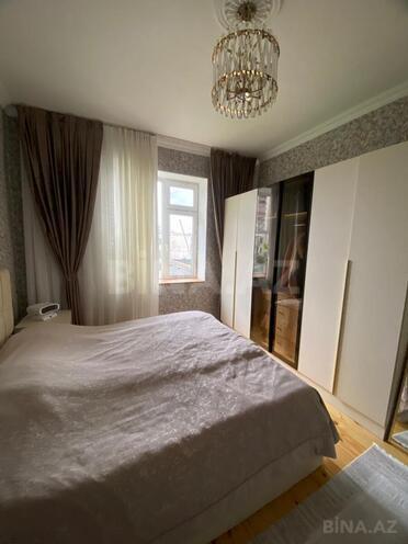 Продаётся 3-комн. вторичка 75 м², м. Азадлыг проспекти, photo 12 from 14