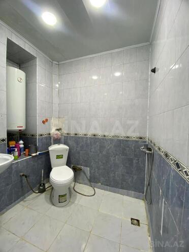 Продаётся 3-комн. вторичка 75 м², м. Азадлыг проспекти, photo 6 from 14