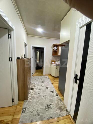 Продаётся 3-комн. вторичка 75 м², м. Азадлыг проспекти, photo 8 from 14