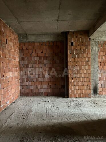 Продаётся 4-комн. новостройка 153 м², м. Нариман Нариманов, photo 3 from 7