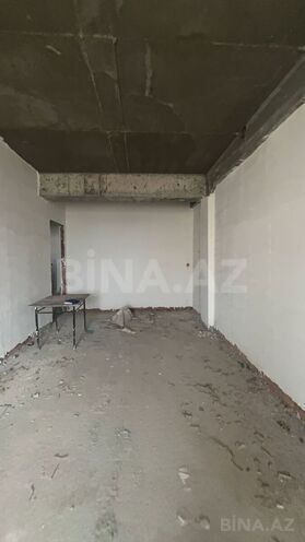Продаётся 4-комн. новостройка 153 м², м. Нариман Нариманов, photo 5 from 7