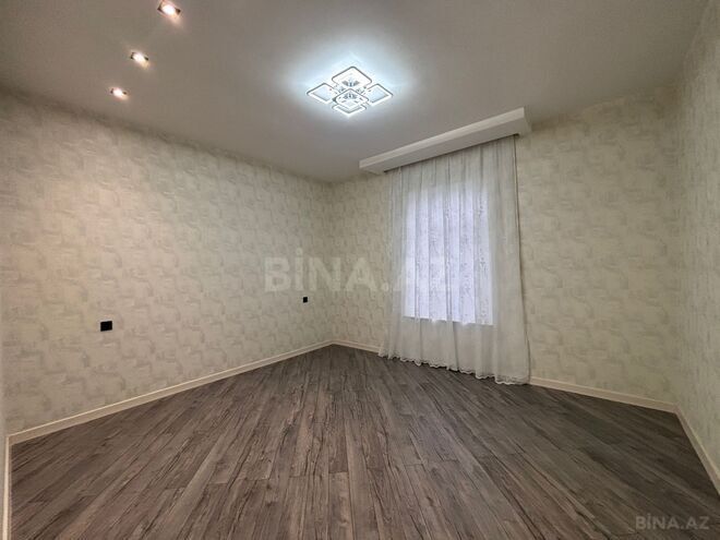 Продаётся 8-комн. дом/дача 350 м², пос. Вишнёвка, photo 20 from 28