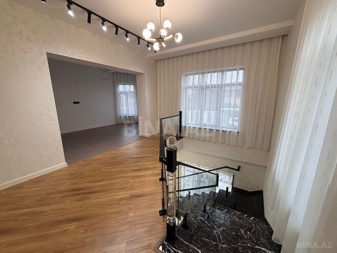 Продаётся 8-комн. дом/дача 350 м², пос. Вишнёвка, photo 17 from 28