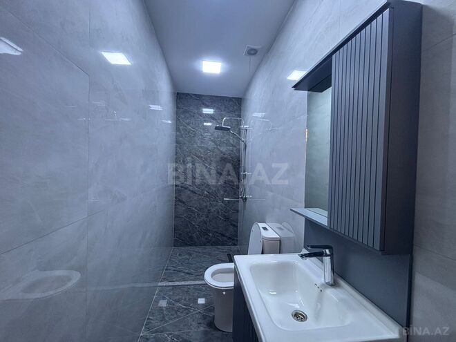 Продаётся 8-комн. дом/дача 350 м², пос. Вишнёвка, photo 12 from 28