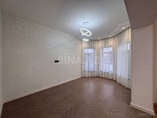 Продаётся 8-комн. дом/дача 350 м², пос. Вишнёвка, photo 16 from 28