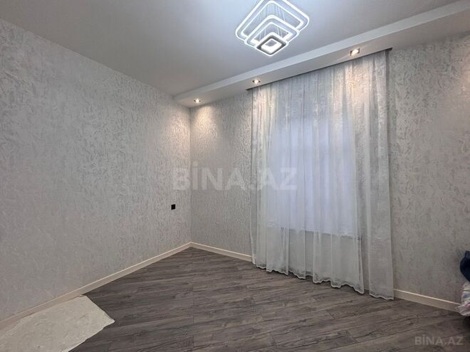 Продаётся 8-комн. дом/дача 350 м², пос. Вишнёвка, photo 21 from 28