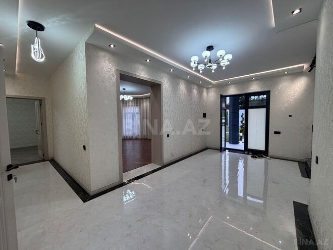Продаётся 8-комн. дом/дача 350 м², пос. Вишнёвка, photo 25 from 28