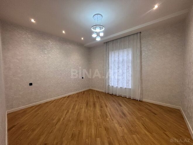 Продаётся 8-комн. дом/дача 350 м², пос. Вишнёвка, photo 13 from 28