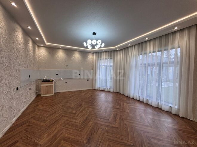 Продаётся 8-комн. дом/дача 350 м², пос. Вишнёвка, photo 23 from 28
