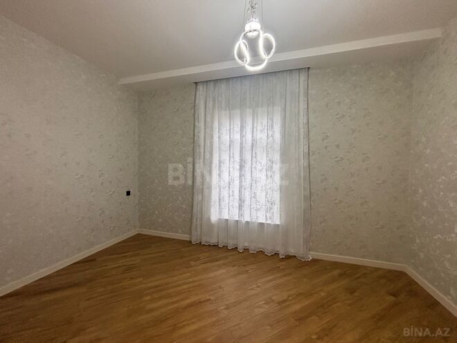 Продаётся 8-комн. дом/дача 350 м², пос. Вишнёвка, photo 18 from 28