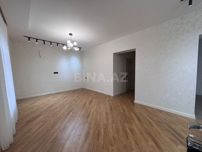 Продаётся 8-комн. дом/дача 350 м², пос. Вишнёвка, photo 26 from 28