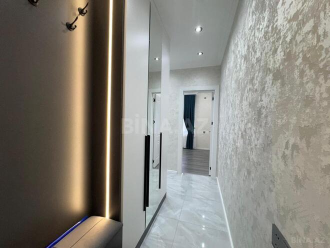 Продаётся 2-комн. вторичка 45 м², пос. Ази Асланова, photo 10 from 11