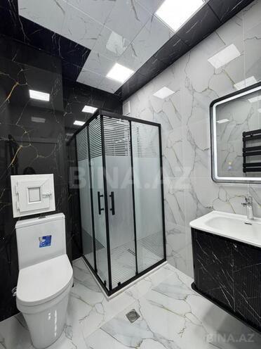 Продаётся 2-комн. вторичка 45 м², пос. Ази Асланова, photo 9 from 11