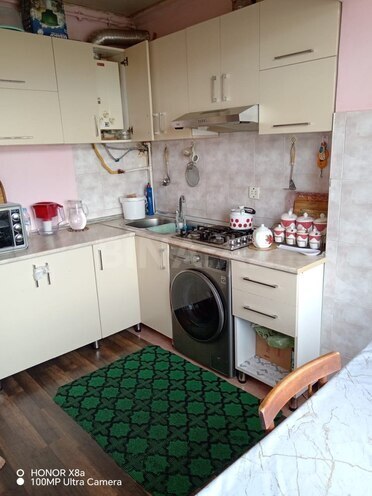 Продаётся 2-комн. вторичка 60 м², пос. Старые Гюнешли, photo 5 from 13