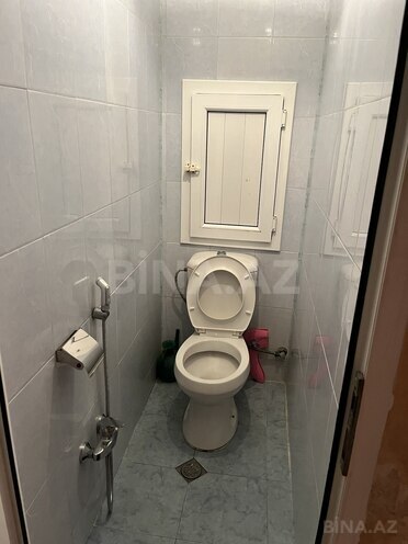 Продаётся 2-комн. вторичка 60 м², пос. Старые Гюнешли, photo 10 from 13