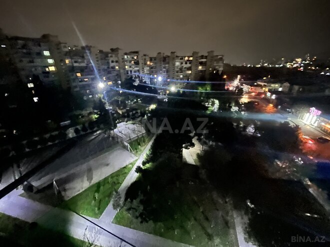 Продаётся 2-комн. вторичка 60 м², пос. Старые Гюнешли, photo 12 from 13