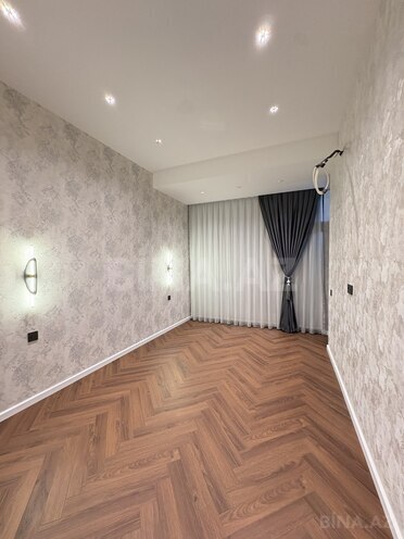 Продаётся 3-комн. новостройка 96.7 м², м. Гянджлик, photo 10 from 19