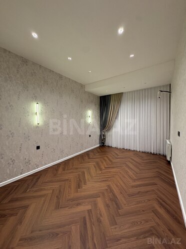 Продаётся 3-комн. новостройка 96.7 м², м. Гянджлик, photo 8 from 19