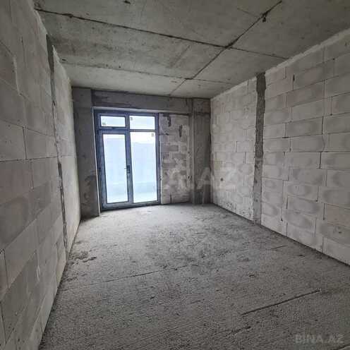 Продаётся 4-комн. новостройка 179 м², м. Нариман Нариманов, photo 4 from 7