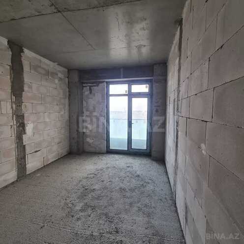 Продаётся 4-комн. новостройка 179 м², м. Нариман Нариманов, photo 5 from 7