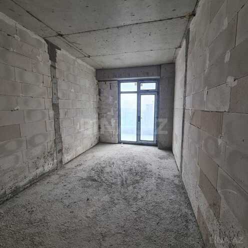 Продаётся 4-комн. новостройка 179 м², м. Нариман Нариманов, photo 6 from 7