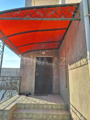 Продаётся 6-комн. дом/дача 186 м², пос. Тюркан, photo 7 from 21