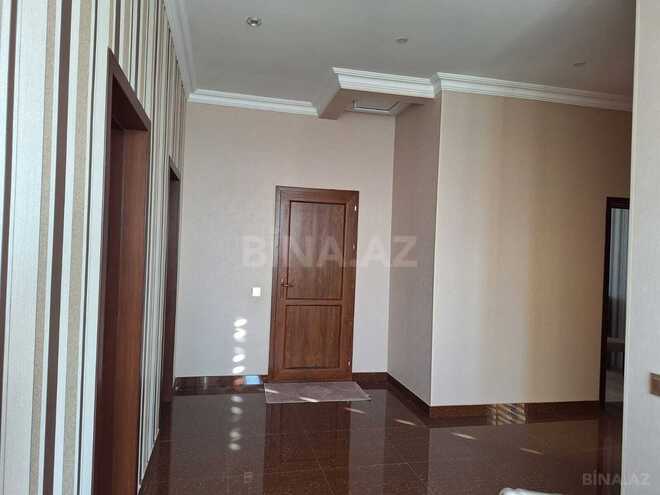 Продаётся 6-комн. дом/дача 186 м², пос. Тюркан, photo 12 from 21