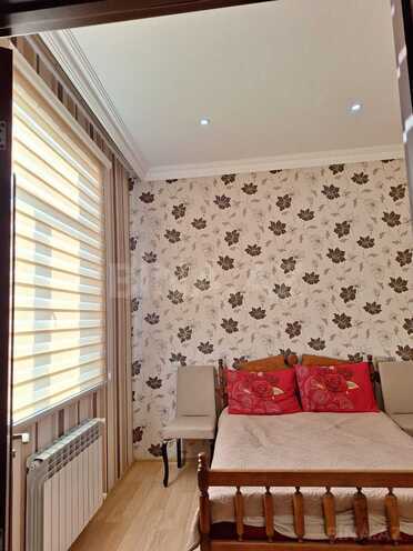 Продаётся 6-комн. дом/дача 186 м², пос. Тюркан, photo 13 from 21